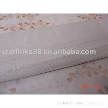 Separation Tissue Paper